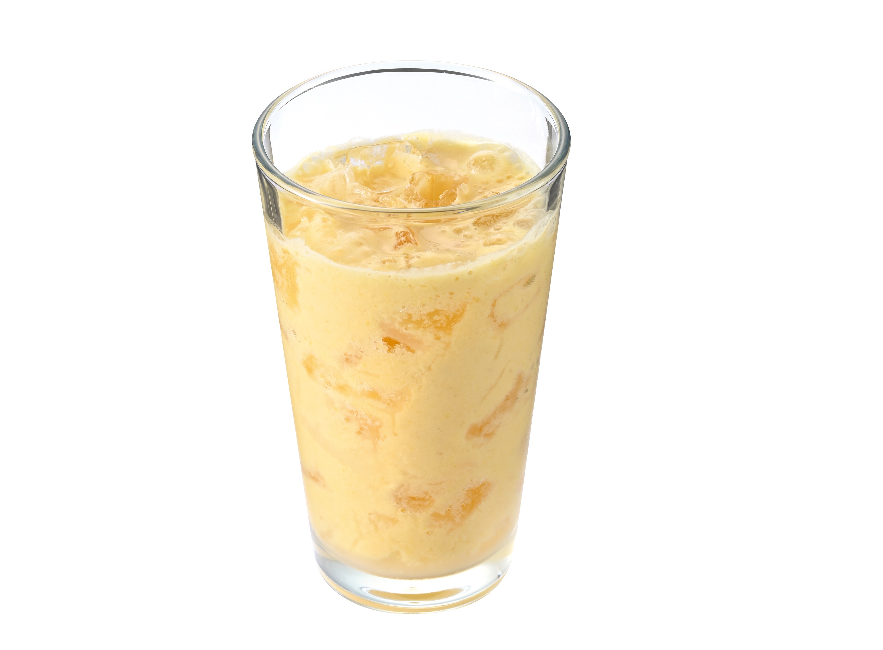 神戸ミックスジュース - UCCカフェプラザ