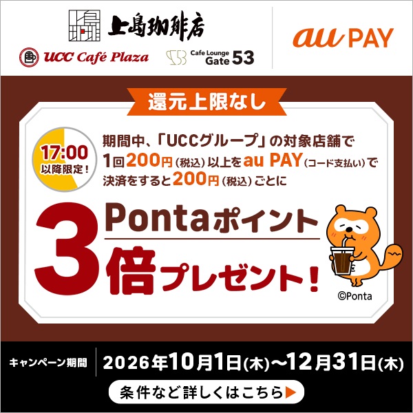 https://s-link.kddi.com/FCipKR