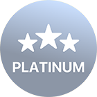 PLATINUM